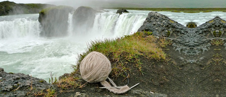 travel_knitting