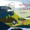 Retour d'Islande
