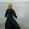 Theodora costume traditionnel islandais