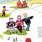 islande-B1D15