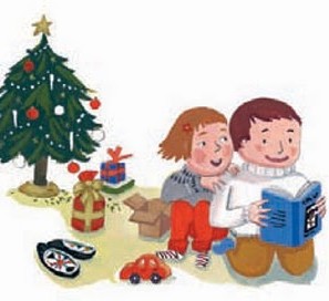 Retour d'Islande: illustrations de Charline Picard