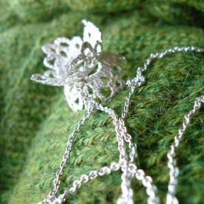 Robe de printemps - Glinglo