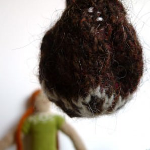 Sac lopi