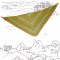 Un beau triangle