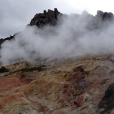 L1050166 L1050166