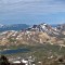 200906_Viknaslodir_DI--9