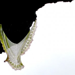 L1040509