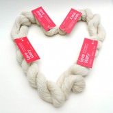 Love Story yarn Icelandic wool Love Story yarn Icelandic wool