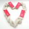 Love Story yarn Icelandic wool