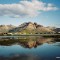 Vikurnar-4