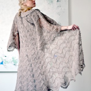 lace