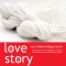 Love Story laine islandaise