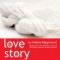 Love Story laine artisanale islandaise