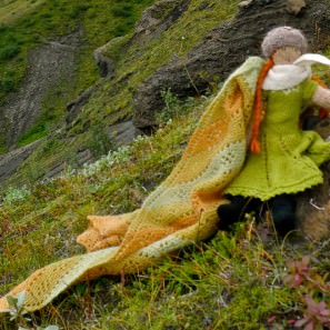 rebekkaShawl