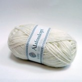 Alafossblanc