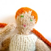 Henrietta