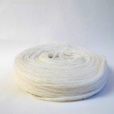 plotulopiBlanc