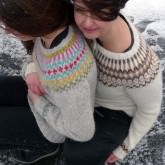 Rencontre homme islande