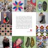 Le tricot jacquard islandais – Image 9