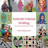 Le tricot jacquard islandais – Image 7