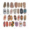 Le tricot jacquard islandais – Image 2