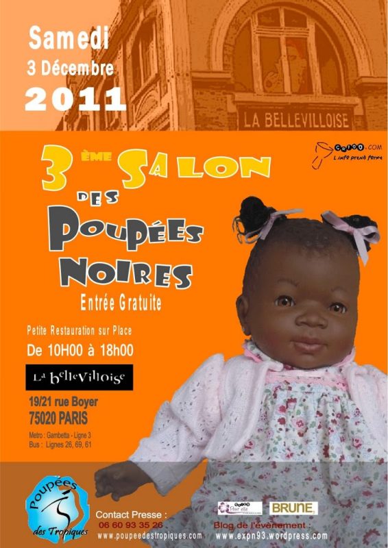 Tricoteuse d'Islande – Hélène Magnússon