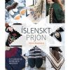 Tricots islandais (Traduction FR incluse) – Image 4