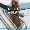 Tricots islandais (Traduction FR incluse) – Image 3