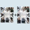 Tricots islandais (Traduction FR incluse) – Image 5