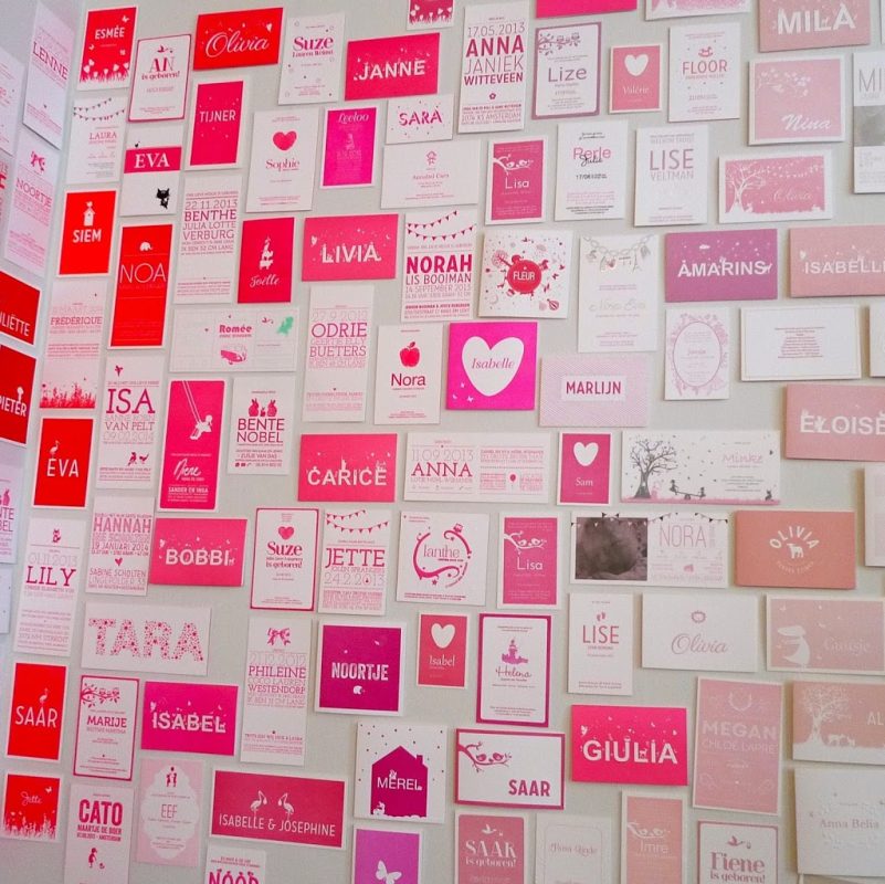 Tricoteuse d'Islande – Hélène Magnússon