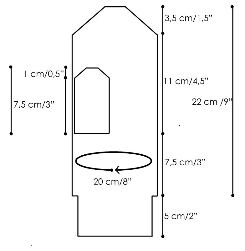 Tricoteuse d'Islande – Hélène Magnússon