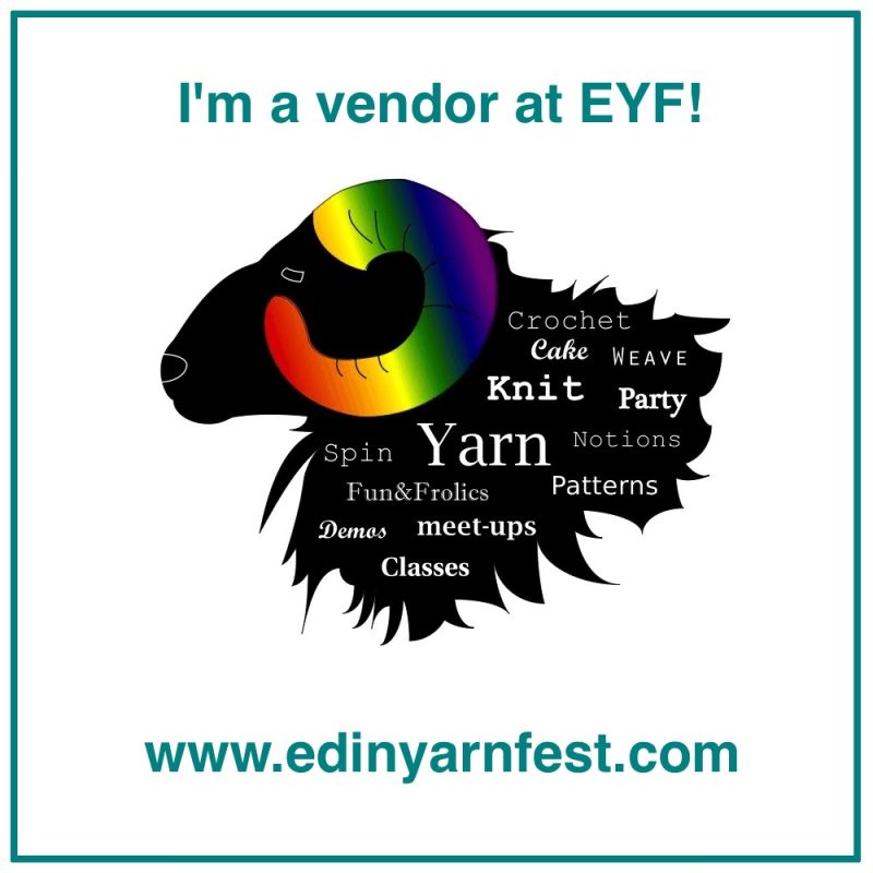 Tricoteuse d'Islande – Hélène Magnússon