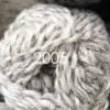 Einrúm L par Kristin Brynja: lopi + silk – Image 12