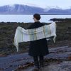 Hila KIT – Image 16