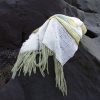 Hila KIT – Image 14