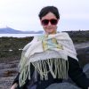 Hila KIT – Image 12