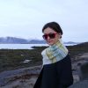 Hila KIT – Image 8
