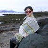 Hila KIT – Image 5