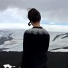 Fimmvörðuháls KIT – Image 5