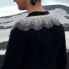 Fimmvörðuháls KIT – Image 6