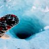 Tricot on Ice, 12-18 octobre 2025 – Image 16