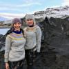 Tricot on Ice, 12-18 octobre 2025 – Image 12