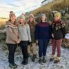 Tricot on Ice, 12-18 octobre 2025 – Image 18