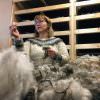 Tricot on Ice, 12-18 octobre 2025 – Image 19