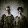 Les robes en dentelle islandaises de Aðalbjörg Jónsdóttir – Image 3