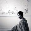 Les robes en dentelle islandaises de Aðalbjörg Jónsdóttir – Image 2