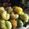 Vacances de tricot printanières dans la nature islandaise, 8-14 mai 2025 – Image 6