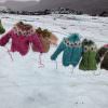 Tricot on Ice, 12-18 octobre 2025 – Image 3