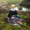 Vacances de tricot printanières dans la nature islandaise, 8-14 mai 2025 – Image 8