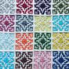 Saga Afghan – Image 2